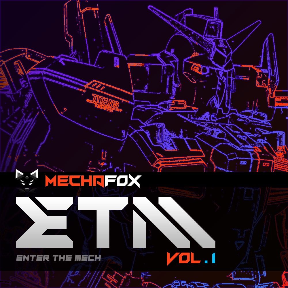 etm-vol-1